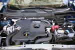 Nissan Juke 2010 года